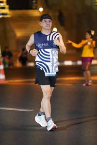 BIB: 
                            <button type="button" onclick="openModal(23234926)" class="btn btn-primary btn-sm float-right btn-popup" data-toggle="modal" data-target=".modal-high-quality">
                        <i class="fas fa-shopping-cart"></i> Add to Cart
                    </button>
                                            <button type="button" onclick="isThisMe(23234926, true)" class="btn btn-success btn-sm float-right btn-popup btn-isme hidden" data-toggle="tooltip" data-placement="bottom" title="นี่คือรูปของคุณใช่ไหม คลิกที่นี่เพื่อเอาเข้าอัลบั้ม">
                        <i class="fas fa-plus"></i> Add to album
                    </button>
                    <button type="button" onclick="isThisMe(23234926, false)" class="btn btn-warning btn-sm float-right btn-popup btn-isnotme hidden">
                        <i class="fas fa-ban"></i> Remove from album
                    </button>